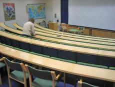 Vastra Nylands folkhogskola 
